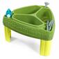 Simplay3 Seed to Sprout Raised Garden Planter - image 1