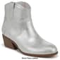Womens Dr. Scholl''s Lasso Ankle Boots - image 9