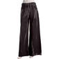 Juniors California Vintage Billie Baggy Fit Wide Leg Jeans - image 2