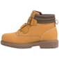 Boys Deer Stag&#174; Marker  Boots - image 6