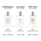 Philosophy Pure Grace Eau de Toilette - image 8