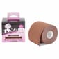 Hollywood Fashion Secrets Body Contour Tape - image 4