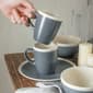 Stone Lain Serenity 16pc. Stoneware Dinnerware Set - image 7