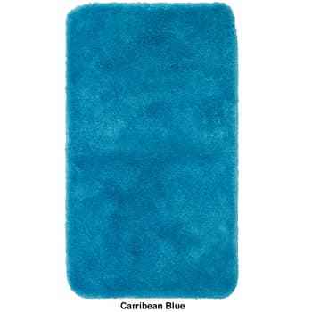 Mohawk Royal Bath Rug Onyx