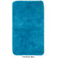 Mohawk Home Royal Bath Rug - image 2