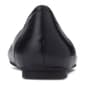 Womens Vionic&#174; Caroll Ballet Flats - image 3