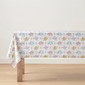 Lenox® Bouquet Ribbon Tablecloth - image 3