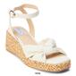 Womens Beach by Matisse Ibiza Wedge Sandals - image 10