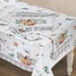 Avanti Grateful Patch Tablecloth - image 1