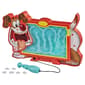 Operation Pet Scan Game - image 2
