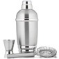 Lenox® Tuscany Classics Cocktail Shaker & Strainer - image 1