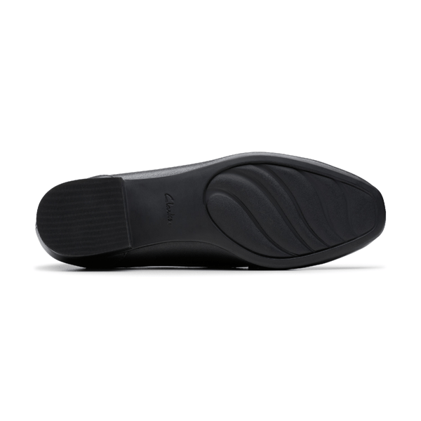 Womens Clarks® Collection Juliet Echo Loafers