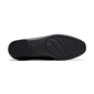 Womens Clarks® Collection Juliet Echo Loafers - image 2