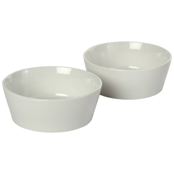 Gibson Home 6.75in. Side Bowl Set - Set of 2 - image 