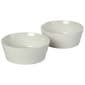 Gibson Home 6.75in. Side Bowl Set - Set of 2 - image 1