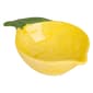 Home Essentials 6in. Lemon Dip Bowl - image 1