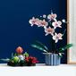LEGO&#174; Botanical Orchid - image 3