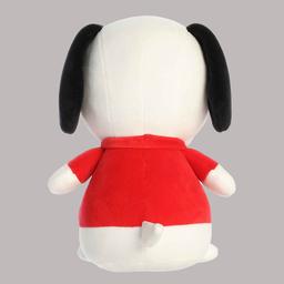 Aurora® Peanuts™ 8.5in. Squishy Joe Cool