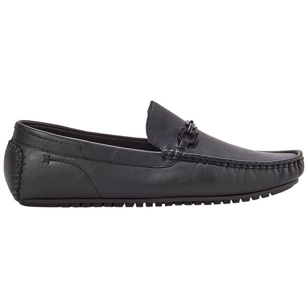 Mens Marco Vitale Ron Loafers