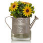 Yankee Candle(R) ScentPlug(R) Watering Can Diffuser - image 1