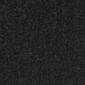 Nourison Essentials Solid Indoor/Outdoor Square Rug - image 4