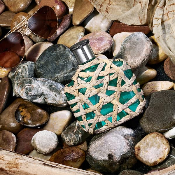John Varvatos XX Artisan Teal 3pc. Gift Set - $167 Value