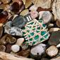 John Varvatos XX Artisan Teal 3pc. Gift Set - $167 Value - image 6