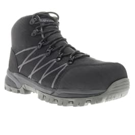 Mens Propet&#40;R&#41; Traverse Work Waterproof Work Boots