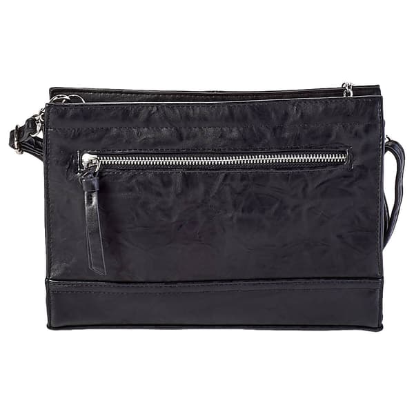 Bueno Rustego Crossbody
