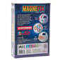Magnefix Board Game - image 2