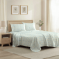 Laura Ashley® Edwina Sheet Set - image 2