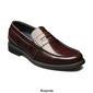 Mens Nunn Bush Lincoln Moc Toe Penny Loafers - image 8