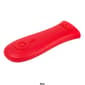 Lodge Skillet Silicone Hot Handle Holder - image 3