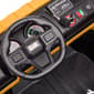 Blazin'' Wheels Ride-On 12V Construction Truck - image 7