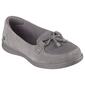 Womens Skechers On-The-Go Dreamy - Vienna Fashion Sneakers - image 1