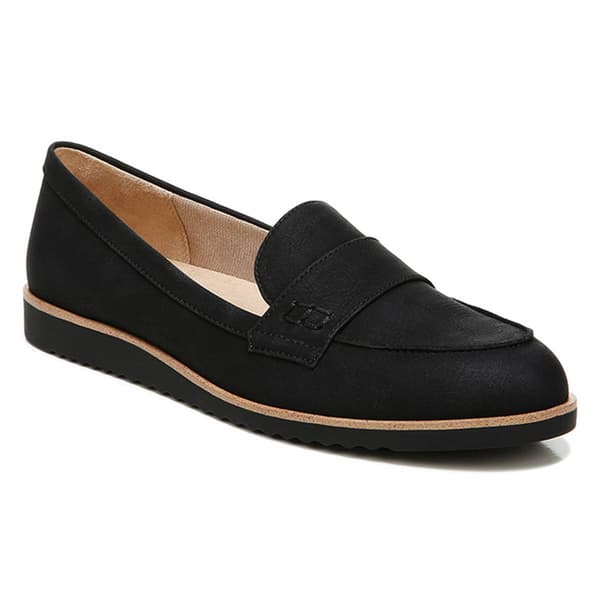 Womens Lifestride Zee Slip On Loafers - image 