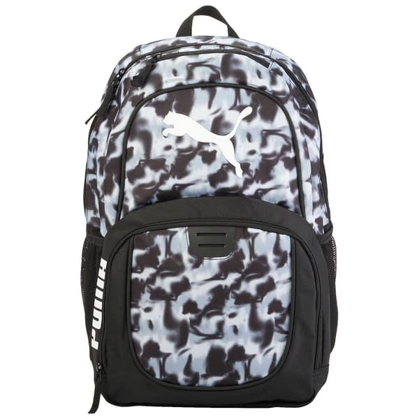 Puma® Classic Core Backpack Bag
