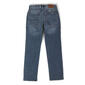 Mens Lee&#174; Extreme Motion Slim Fit Jeans - Trip - image 5