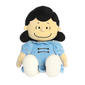 Peanuts(tm) 13in. Lucy Van Pelt - image 1