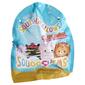 Squishmallows Squooshems - image 1