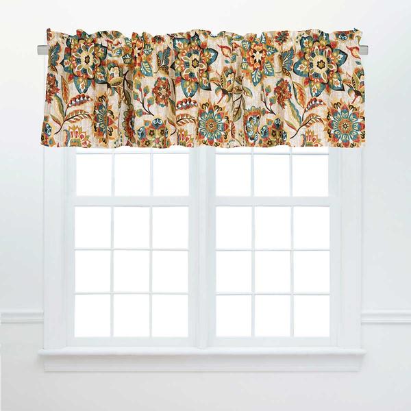 Fiona Valance - image 