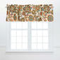 Fiona Valance - image 1