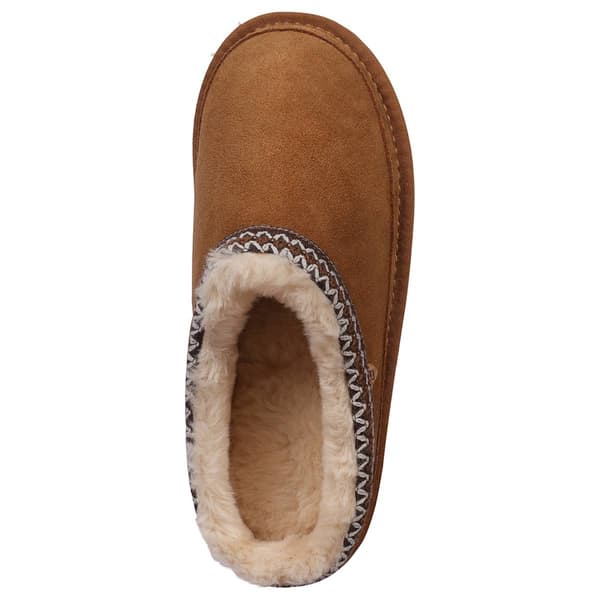 Women''s LAMO Jane Slippers