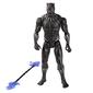 Marvel 6" Black Panther - image 2