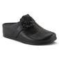 Womens Spring Step Lilybean Clogs - image 1