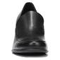 Womens Franco Sarto Nolan Loafer Pumps - image 7