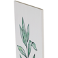 Northlight 36in. Bless Our Home Wooden Porch Board Sign - image 6