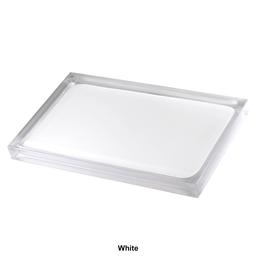 IZOD® Marina Vanity Tray