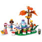 LEGO® Friends Forest Tea Party Building Kit - image 5