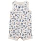 Baby Boy &#40;NB-24M&#41; Carter&#8217;s&#174; Nautical Sea Life Snap Up Romper - image 2